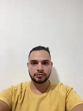 lucio-x online show from 7, 1, 2026