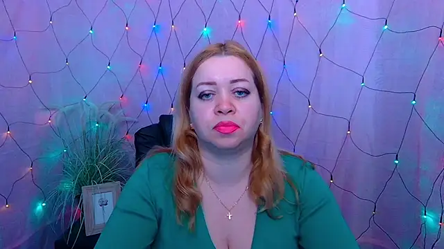 OliviaVerr online show from 1, 2, 2026