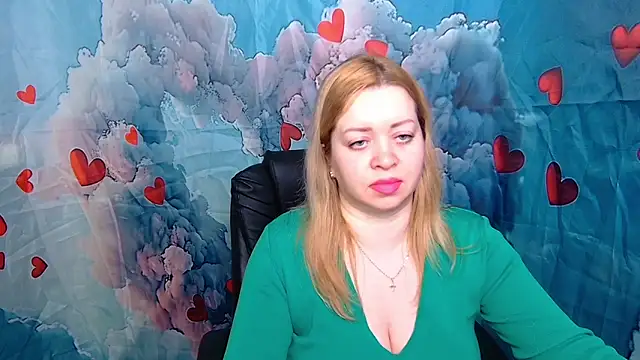 Snapshot of OliviaVerr chatting on 12, 2, 2026 OliviaVerr online show from 12, 2, 2026