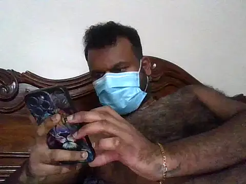 rocksv online show from 11, 1, 2026