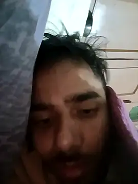 Rajkuma12345 online show from 7, 1, 2026