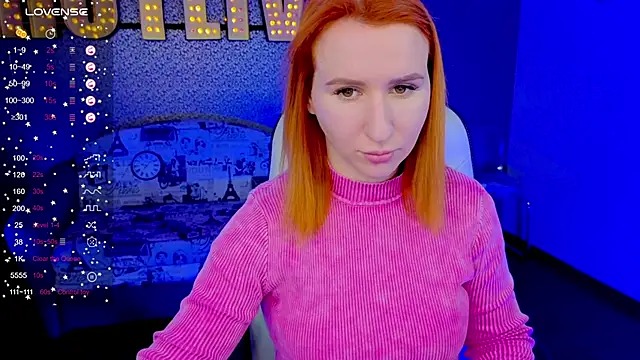 Katty mills online show from 10, 2, 2026