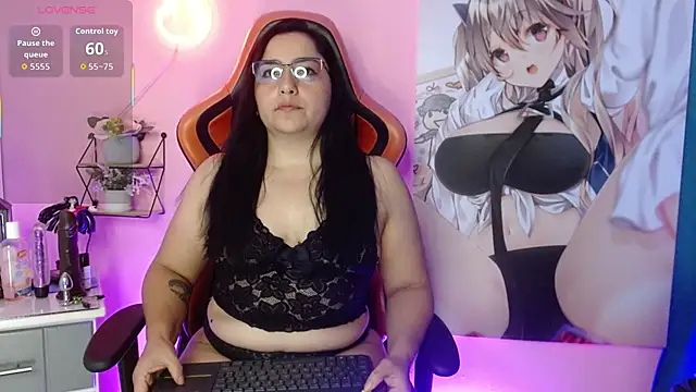 AGATHA 05 online show from 3, 2, 2026