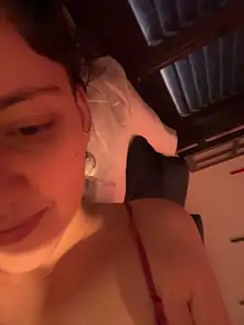 witchdub online show from 7, 2, 2026