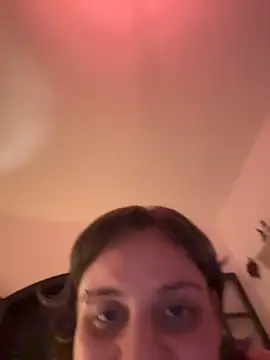 witchdub online show from 11, 2, 2026