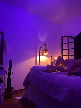 witchdub online show from 12, 2, 2026