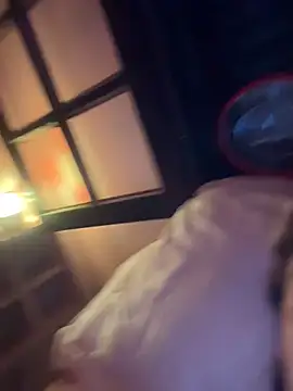 witchdub online show from 17, 2, 2026