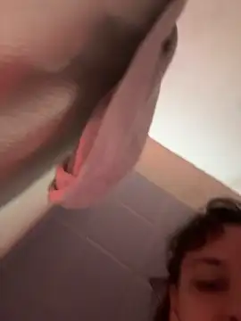 witchdub online show from 1, 3, 2026