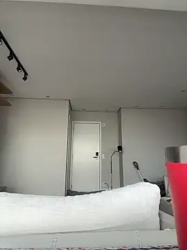 witchdub online show from 2, 3, 2026