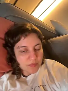 witchdub online show from 4, 3, 2026