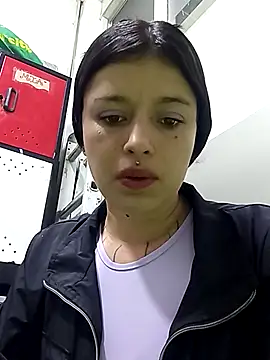 Harley quinzell online show from 14, 1, 2026