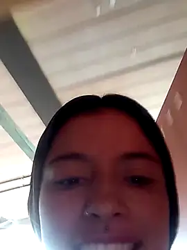 Snapshot of Harley_quinzell chatting on 13, 3, 2026 Harley quinzell online show from 13, 3, 2026