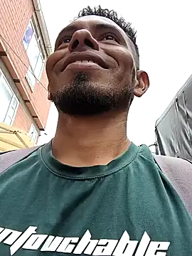 adambrosk 08 online show from 8, 1, 2026