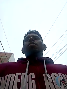 adambrosk 08 online show from 1, 2, 2026