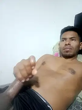 adambrosk 08 online show from 4, 2, 2026