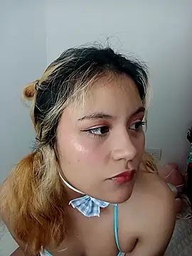 preetty vaal online show from 9, 2, 2026