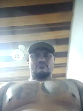 ganga1989 online show from 31, 1, 2026