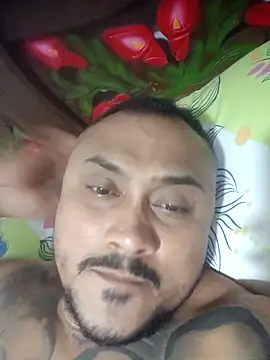 ganga1989 online show from 7, 2, 2026