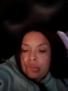 EntoncesIrene online show from 16, 1, 2026