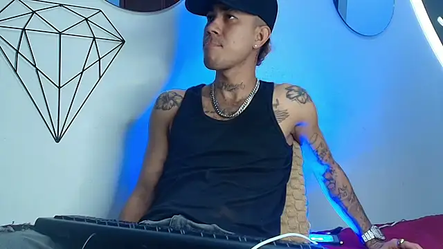 Ayala 777 online show from 16, 1, 2026