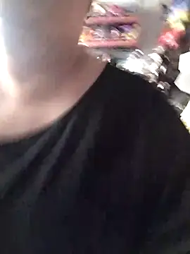 SexyandnaughtyLatinos online show from 2, 2, 2026