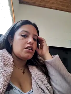 kadani online show from 20, 3, 2026