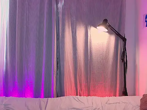 Lesbian Sexxx online show from 3, 4, 2026