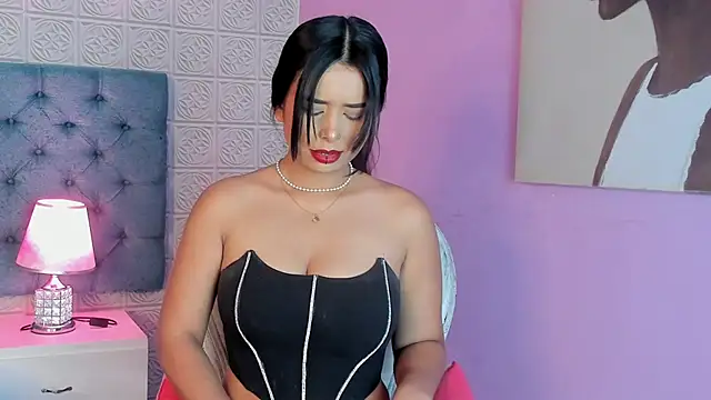 Snapshot of TinyRosee chatting on 28, 2, 2026 TinyRosee online show from 28, 2, 2026