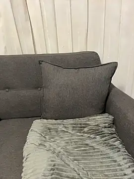  Queen love2 online show from 24, 2, 2026