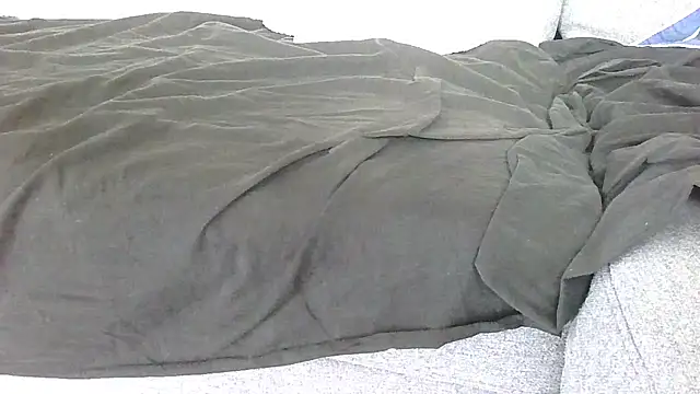 Fiermin19 online show from 6, 2, 2026