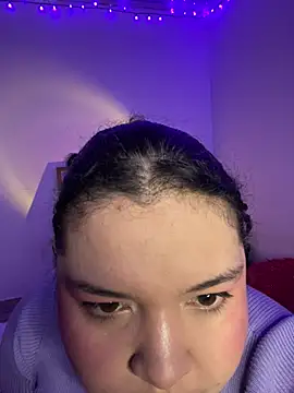 Snapshot of litleredsecret chatting on 14, 1, 2026 litleredsecret online show from 14, 1, 2026