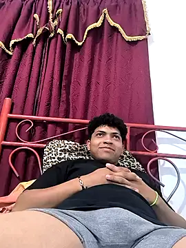 VersedChip online show from 14, 1, 2026