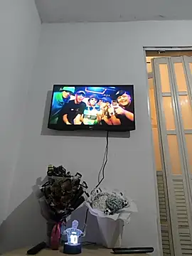 VersedChip online show from 16, 2, 2026