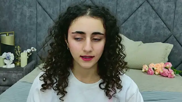 Susan Fors online show from 15, 2, 2026