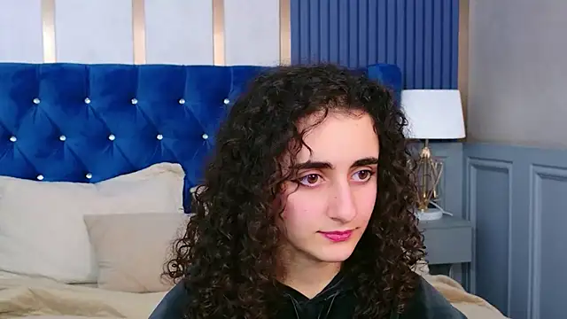 Susan Fors online show from 31, 3, 2026