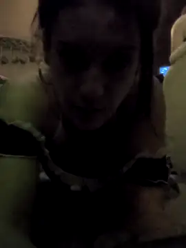 intoyou1689 online show from 18, 1, 2026