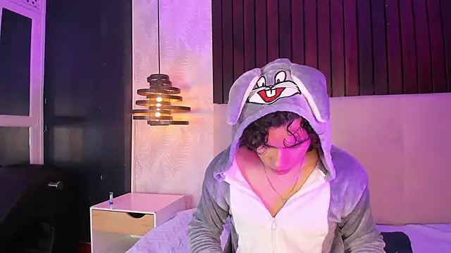 Fran Smiths online show from 20, 2, 2026