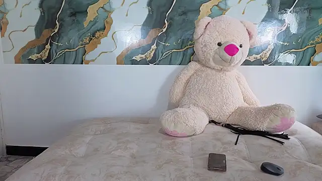 jasmine star12 online show from 2, 2, 2026