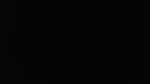 jasmine star12 online show from 9, 3, 2026