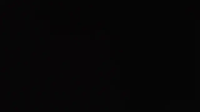 jasmine star12 online show from 11, 3, 2026