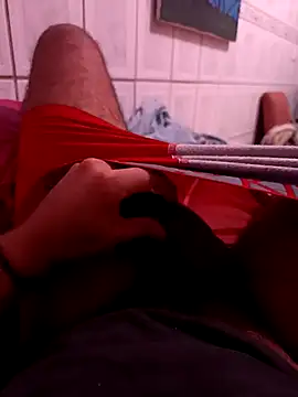 lithiumCLT online show from 30, 3, 2026