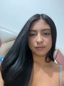 sofi carvajal outdoors online show from 3, 2, 2026