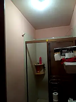 yoguitolokoche online show from 9, 1, 2026