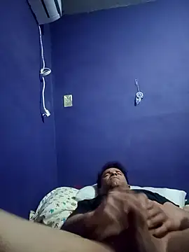 yoguitolokoche online show from 3, 2, 2026