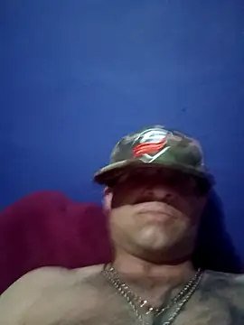 yoguitolokoche online show from 4, 3, 2026