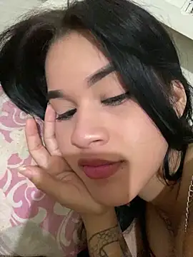 aslhey sandova online show from 26, 3, 2026