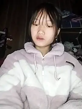 Hina2xx online show from 16, 1, 2026