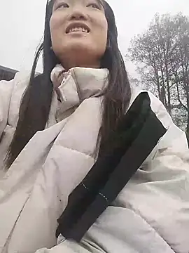 Hina2xx online show from 3, 2, 2026