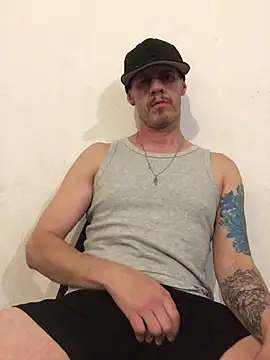 Donovanyu online show from 5, 2, 2026