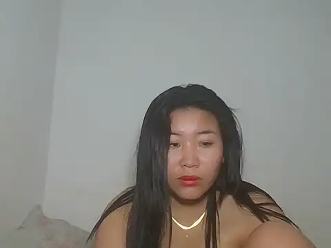 Zyeiii online show from 13, 1, 2026